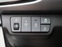 Kia Rio 1.0 T-GDi MHEV DynamicLine | Camera | LM velgen | Apple Carplay/ Android auto