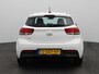 Kia Rio 1.0 T-GDi MHEV DynamicLine | Camera | LM velgen | Apple Carplay/ Android auto