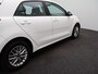 Kia Rio 1.0 T-GDi MHEV DynamicLine | Camera | LM velgen | Apple Carplay/ Android auto