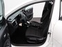 Kia Rio 1.0 T-GDi MHEV DynamicLine | Camera | LM velgen | Apple Carplay/ Android auto
