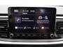 Kia Rio 1.0 T-GDi MHEV DynamicLine | Camera | LM velgen | Apple Carplay/ Android auto