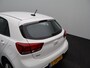 Kia Rio 1.0 T-GDi MHEV DynamicLine | Camera | LM velgen | Apple Carplay/ Android auto
