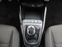 Kia Rio 1.0 T-GDi MHEV DynamicLine | Camera | LM velgen | Apple Carplay/ Android auto