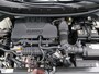 Kia Rio 1.0 T-GDi MHEV DynamicLine | Camera | LM velgen | Apple Carplay/ Android auto