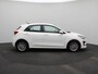Kia Rio 1.0 T-GDi MHEV DynamicLine | Camera | LM velgen | Apple Carplay/ Android auto