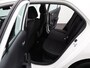 Kia Rio 1.0 T-GDi MHEV DynamicLine | Camera | LM velgen | Apple Carplay/ Android auto