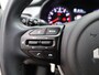 Kia Rio 1.0 T-GDi MHEV DynamicLine | Camera | LM velgen | Apple Carplay/ Android auto