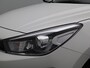 Kia Rio 1.0 T-GDi MHEV DynamicLine | Camera | LM velgen | Apple Carplay/ Android auto