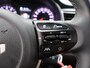 Kia Rio 1.0 T-GDi MHEV DynamicLine | Camera | LM velgen | Apple Carplay/ Android auto