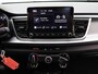 Kia Rio 1.0 T-GDi MHEV DynamicLine | Camera | LM velgen | Apple Carplay/ Android auto
