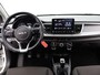 Kia Rio 1.0 T-GDi MHEV DynamicLine | Camera | LM velgen | Apple Carplay/ Android auto