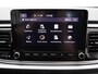 Kia Rio 1.0 T-GDi MHEV DynamicLine | Camera | LM velgen | Apple Carplay/ Android auto