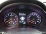 Kia Rio 1.0 T-GDi MHEV DynamicLine | Camera | LM velgen | Apple Carplay/ Android auto