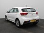 Kia Rio 1.0 T-GDi MHEV DynamicLine | Camera | LM velgen | Apple Carplay/ Android auto