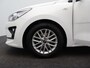 Kia Rio 1.0 T-GDi MHEV DynamicLine | Camera | LM velgen | Apple Carplay/ Android auto