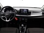 Kia Rio 1.0 T-GDi MHEV DynamicLine | Camera | LM velgen | Apple Carplay/ Android auto
