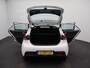 Kia Rio 1.0 T-GDi MHEV DynamicLine | Camera | LM velgen | Apple Carplay/ Android auto