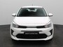 Kia Rio 1.0 T-GDi MHEV DynamicLine | Camera | LM velgen | Apple Carplay/ Android auto