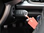 Kia Rio 1.0 T-GDi MHEV DynamicLine | Camera | LM velgen | Apple Carplay/ Android auto