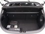 Kia Rio 1.0 T-GDi MHEV DynamicLine | Camera | LM velgen | Apple Carplay/ Android auto