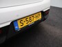 Kia Rio 1.0 T-GDi MHEV DynamicLine | Camera | LM velgen | Apple Carplay/ Android auto