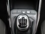 Kia Rio 1.0 T-GDi MHEV DynamicLine | Camera | LM velgen | Apple Carplay/ Android auto