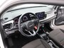 Kia Rio 1.0 T-GDi MHEV DynamicLine | Camera | LM velgen | Apple Carplay/ Android auto