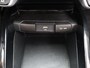 Kia Rio 1.0 T-GDi MHEV DynamicLine | Camera | LM velgen | Apple Carplay/ Android auto