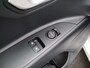 Kia Rio 1.0 T-GDi MHEV DynamicLine | Camera | LM velgen | Apple Carplay/ Android auto