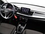 Kia Rio 1.0 T-GDi MHEV DynamicLine | Camera | LM velgen | Apple Carplay/ Android auto