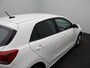 Kia Rio 1.0 T-GDi MHEV DynamicLine | Camera | LM velgen | Apple Carplay/ Android auto