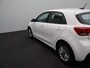 Kia Rio 1.0 T-GDi MHEV DynamicLine | Camera | LM velgen | Apple Carplay/ Android auto