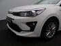 Kia Rio 1.0 T-GDi MHEV DynamicLine | Camera | LM velgen | Apple Carplay/ Android auto
