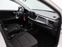 Kia Rio 1.0 T-GDi MHEV DynamicLine | Camera | LM velgen | Apple Carplay/ Android auto
