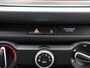 Kia Rio 1.0 T-GDi MHEV DynamicLine | Camera | LM velgen | Apple Carplay/ Android auto