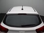 Kia Rio 1.0 T-GDi MHEV DynamicLine | Camera | LM velgen | Apple Carplay/ Android auto