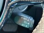 Toyota Yaris 1.5 Hybrid automaat Dynamic Bi-Tone, Navi, KeyLess, Camera