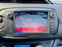Toyota Yaris 1.5 Hybrid automaat Dynamic Bi-Tone, Navi, KeyLess, Camera