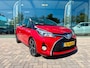 Toyota Yaris 1.5 Hybrid automaat Dynamic Bi-Tone, Navi, KeyLess, Camera