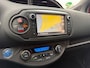 Toyota Yaris 1.5 Hybrid automaat Dynamic Bi-Tone