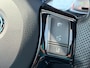 Toyota Yaris 1.5 Hybrid automaat Dynamic Bi-Tone, Navi, KeyLess, Camera