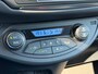 Toyota Yaris 1.5 Hybrid automaat Dynamic Bi-Tone, Navi, KeyLess, Camera