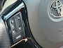 Toyota Yaris 1.5 Hybrid automaat Dynamic Bi-Tone, Navi, KeyLess, Camera