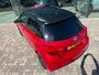 Toyota Yaris 1.5 Hybrid automaat Dynamic Bi-Tone, Navi, KeyLess, Camera