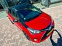 Toyota Yaris 1.5 Hybrid automaat Dynamic Bi-Tone, Navi, KeyLess, Camera