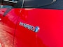 Toyota Yaris 1.5 Hybrid automaat Dynamic Bi-Tone, Navi, KeyLess, Camera