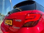 Toyota Yaris 1.5 Hybrid automaat Dynamic Bi-Tone, Navi, KeyLess, Camera