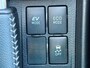 Toyota Yaris 1.5 Hybrid automaat Dynamic Bi-Tone, Navi, KeyLess, Camera