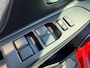 Toyota Yaris 1.5 Hybrid automaat Dynamic Bi-Tone, Navi, KeyLess, Camera