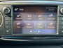 Toyota Yaris 1.5 Hybrid automaat Dynamic Bi-Tone, Navi, KeyLess, Camera